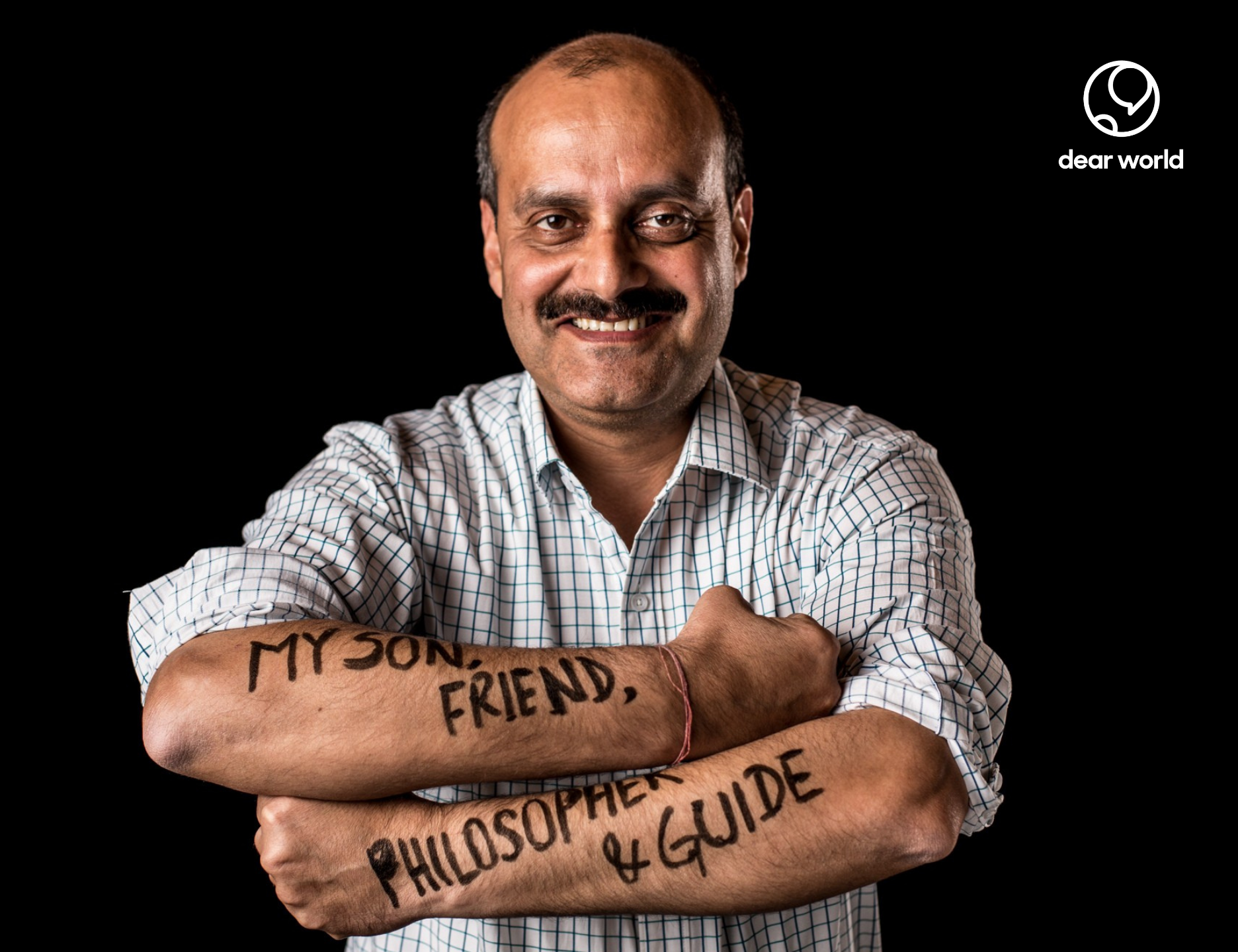Sanjeev Khosla - Photo 1