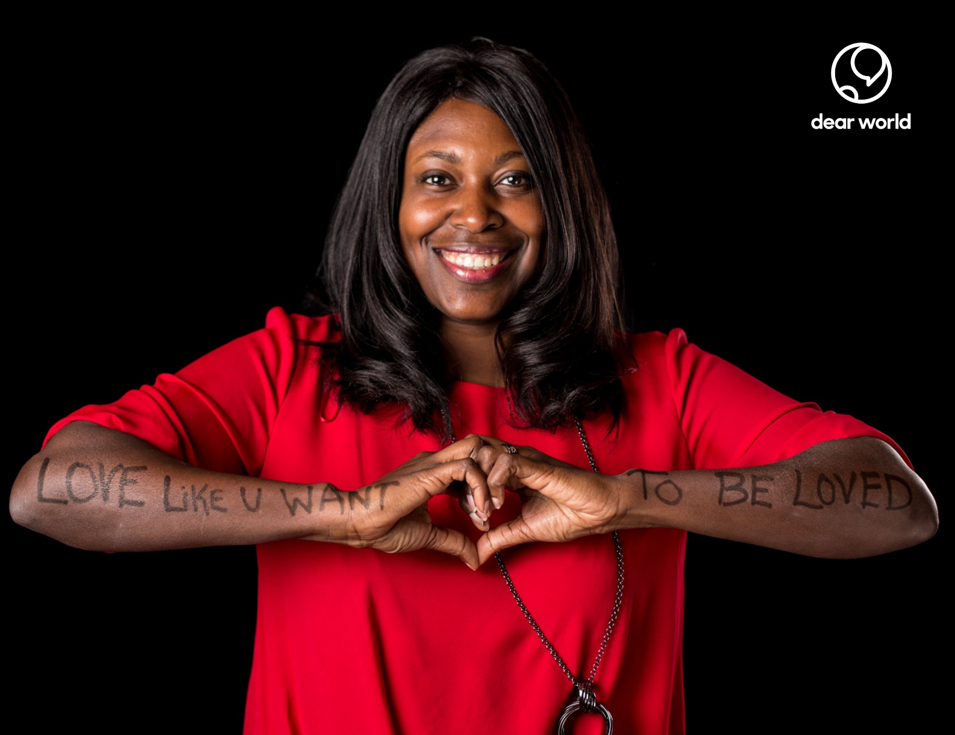 Tamara Fields - Photo 1