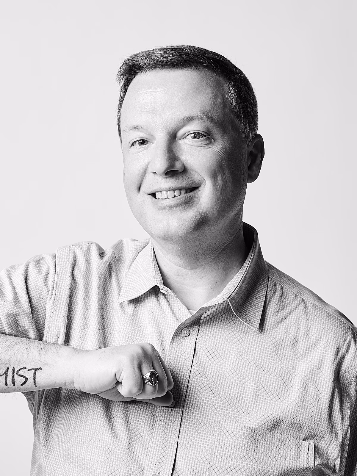 Ehren Roehl - Photo 1