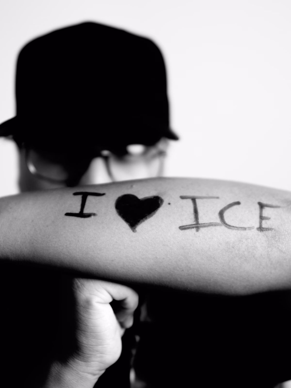 Marcus Crandall - Photo 1