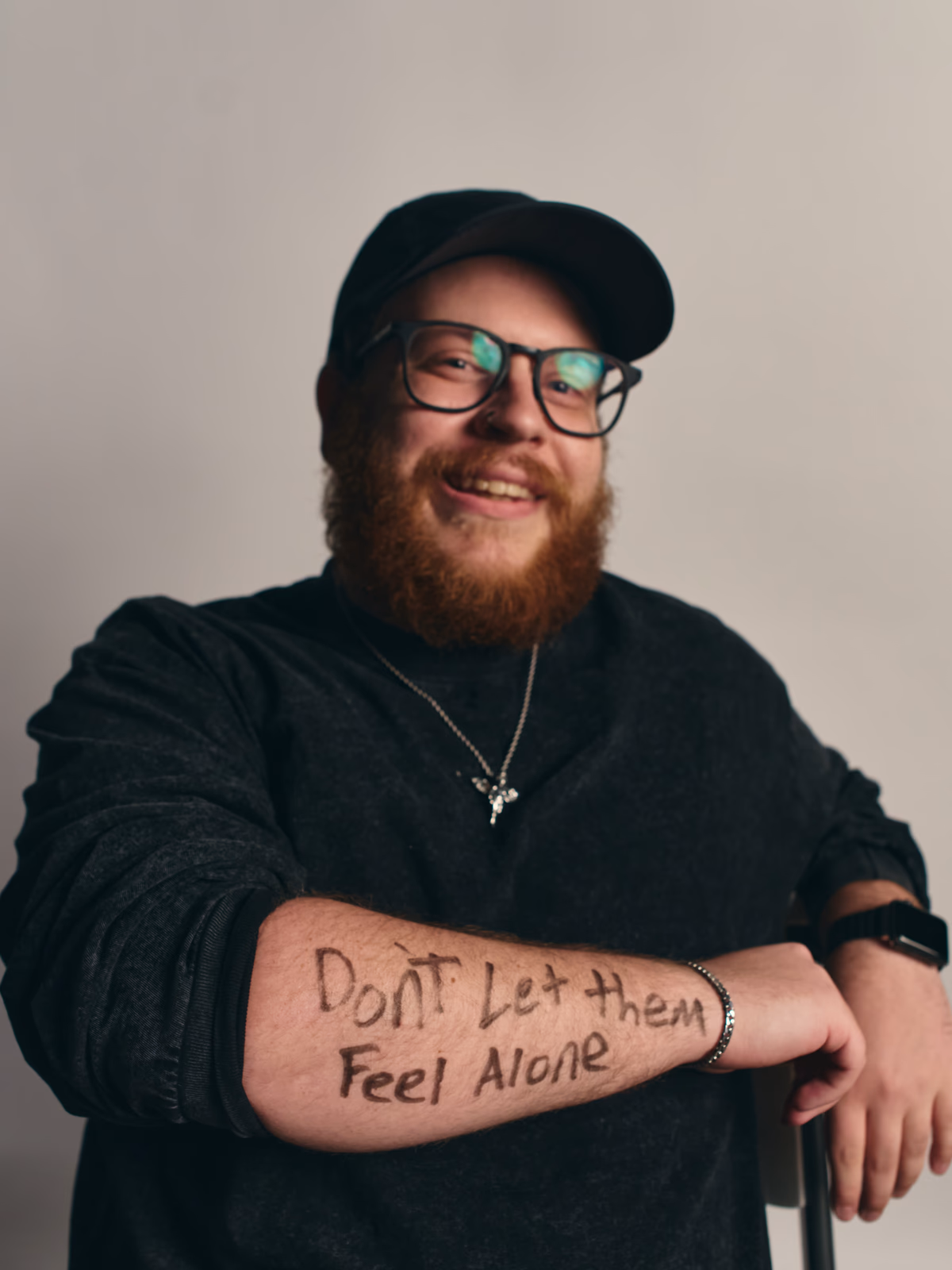 Dakota Edwards - Photo 1