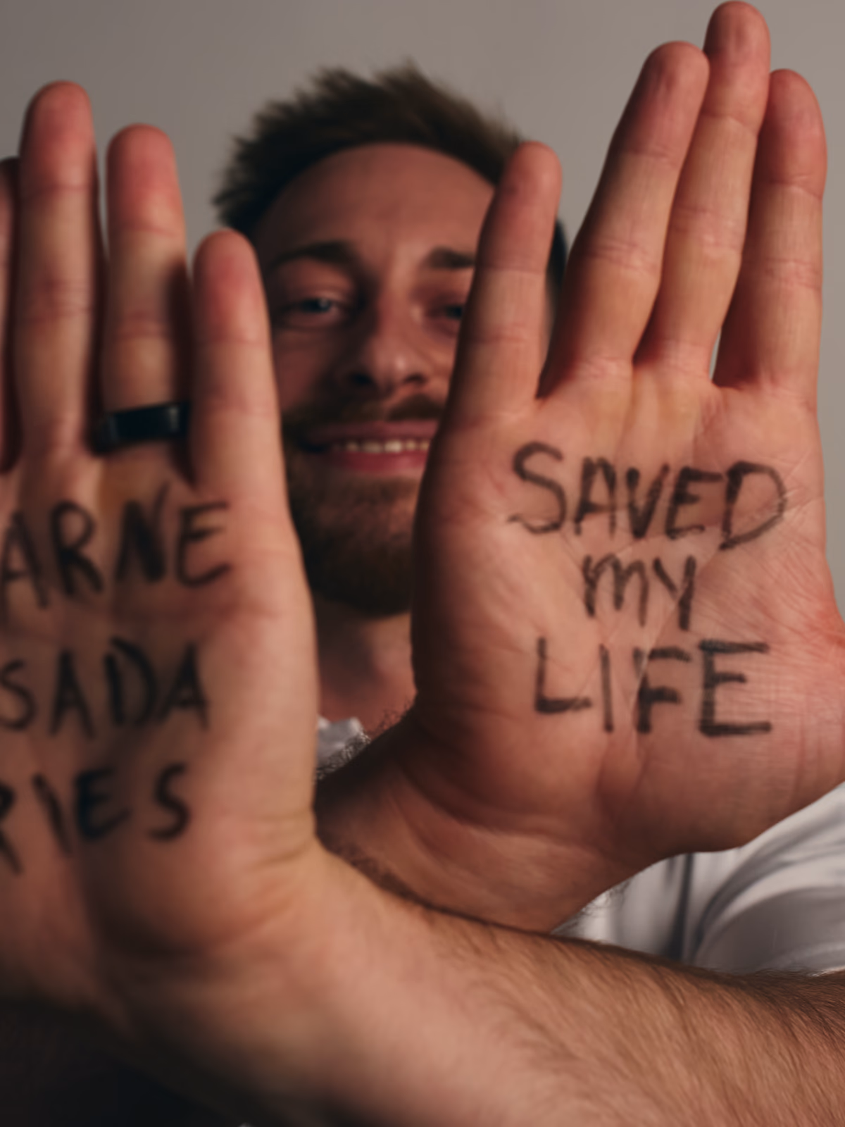 Kensington Rhodes - Photo 1