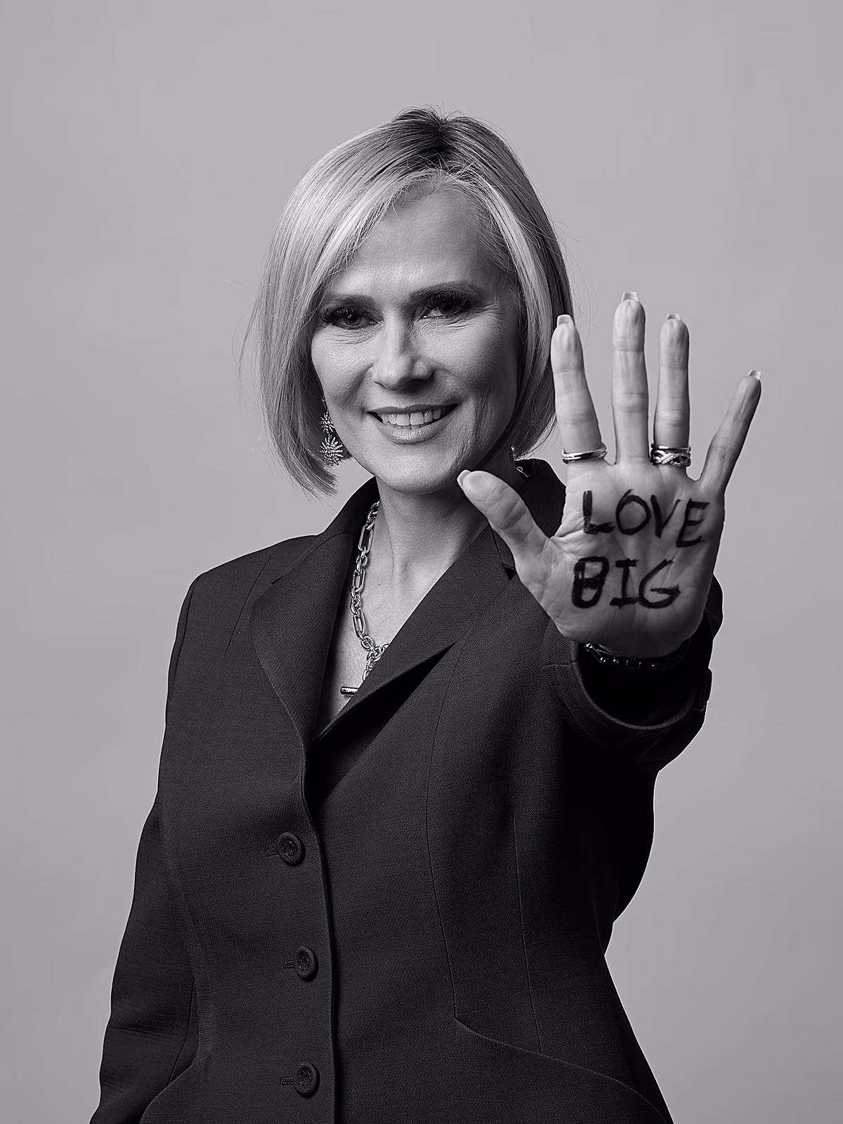 Vickie Wicks - Photo 1