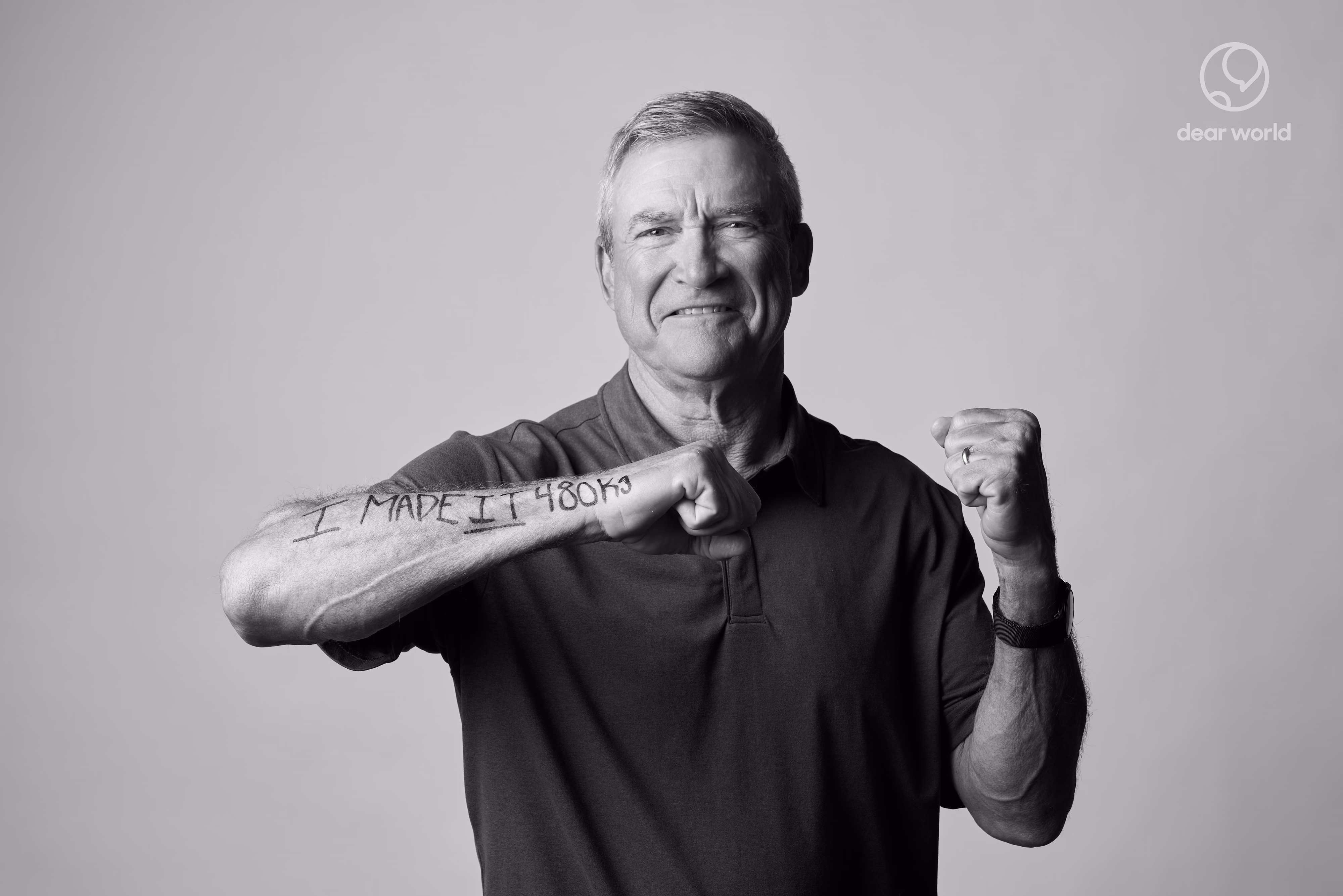 Rich Lancellot - Photo 1