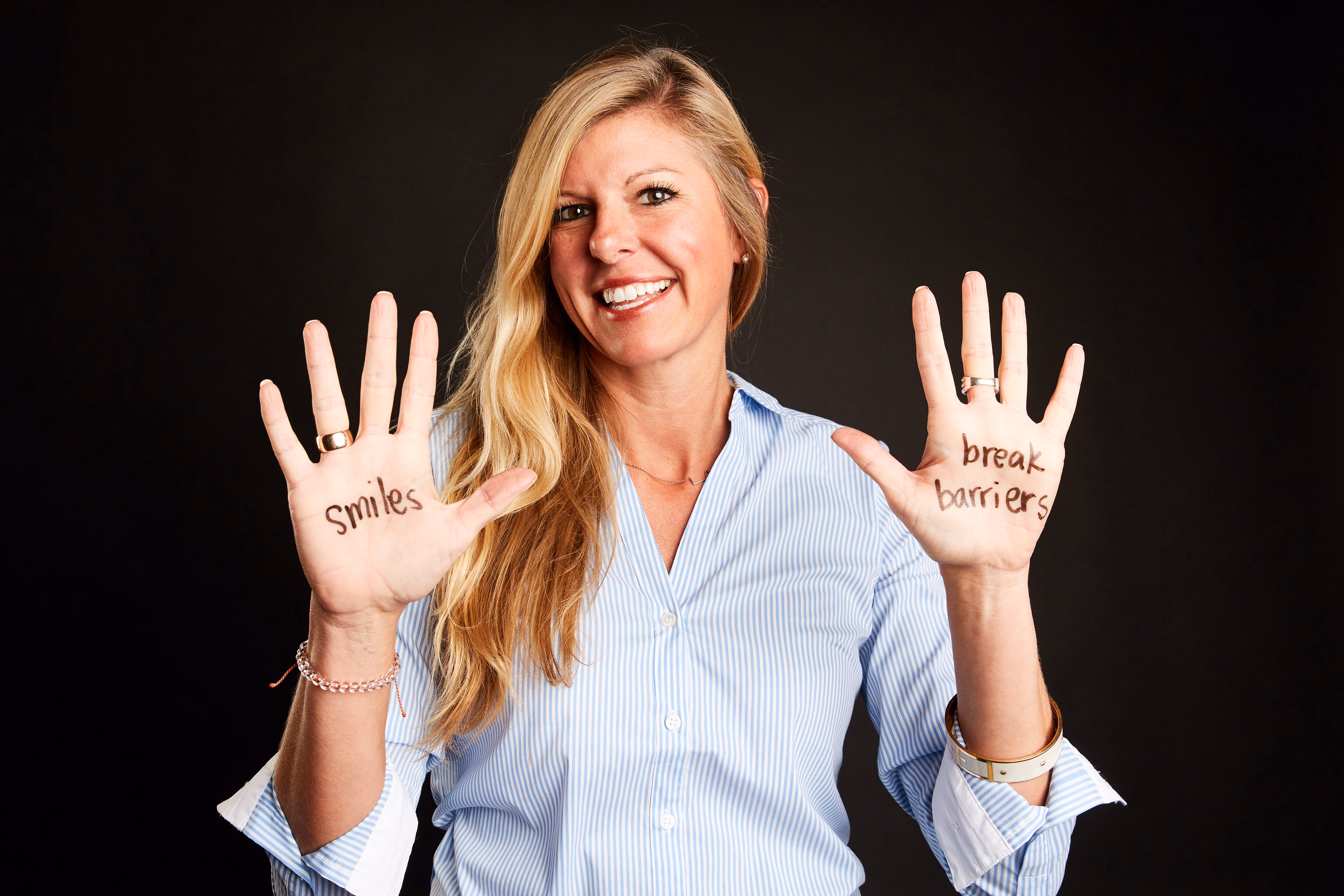 Kim smith - Photo 1