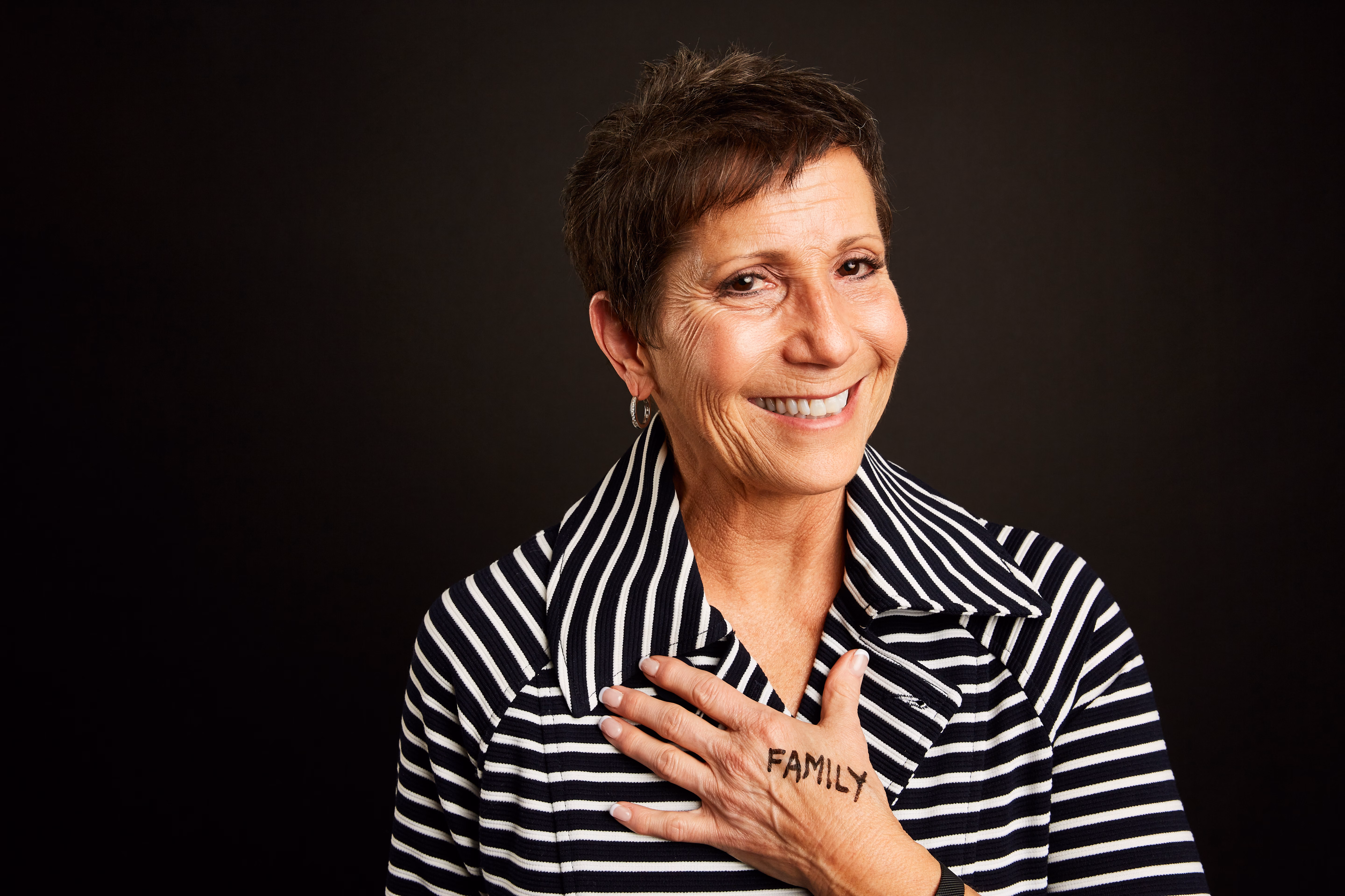 Vicki johnson - Photo 1