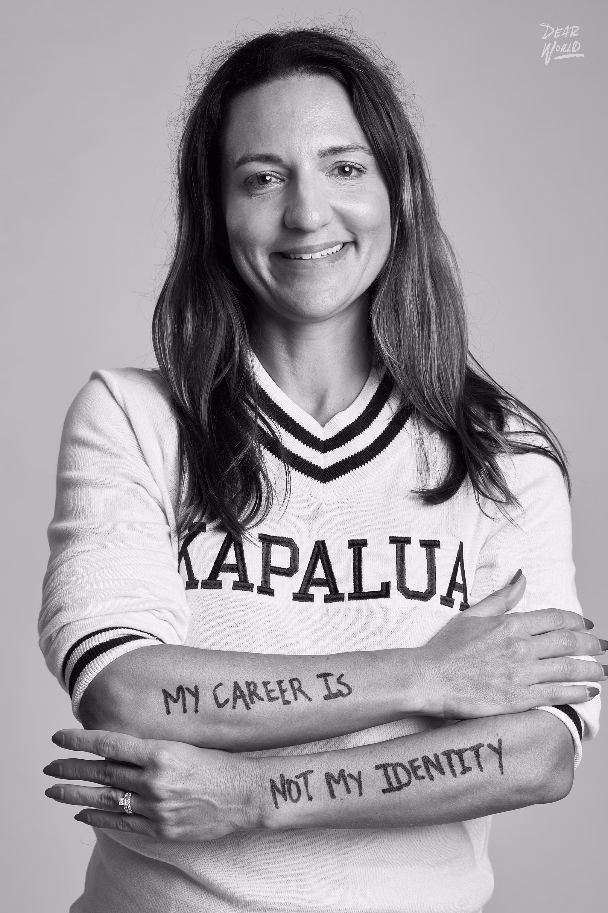 Jessica Reupert - Photo 1