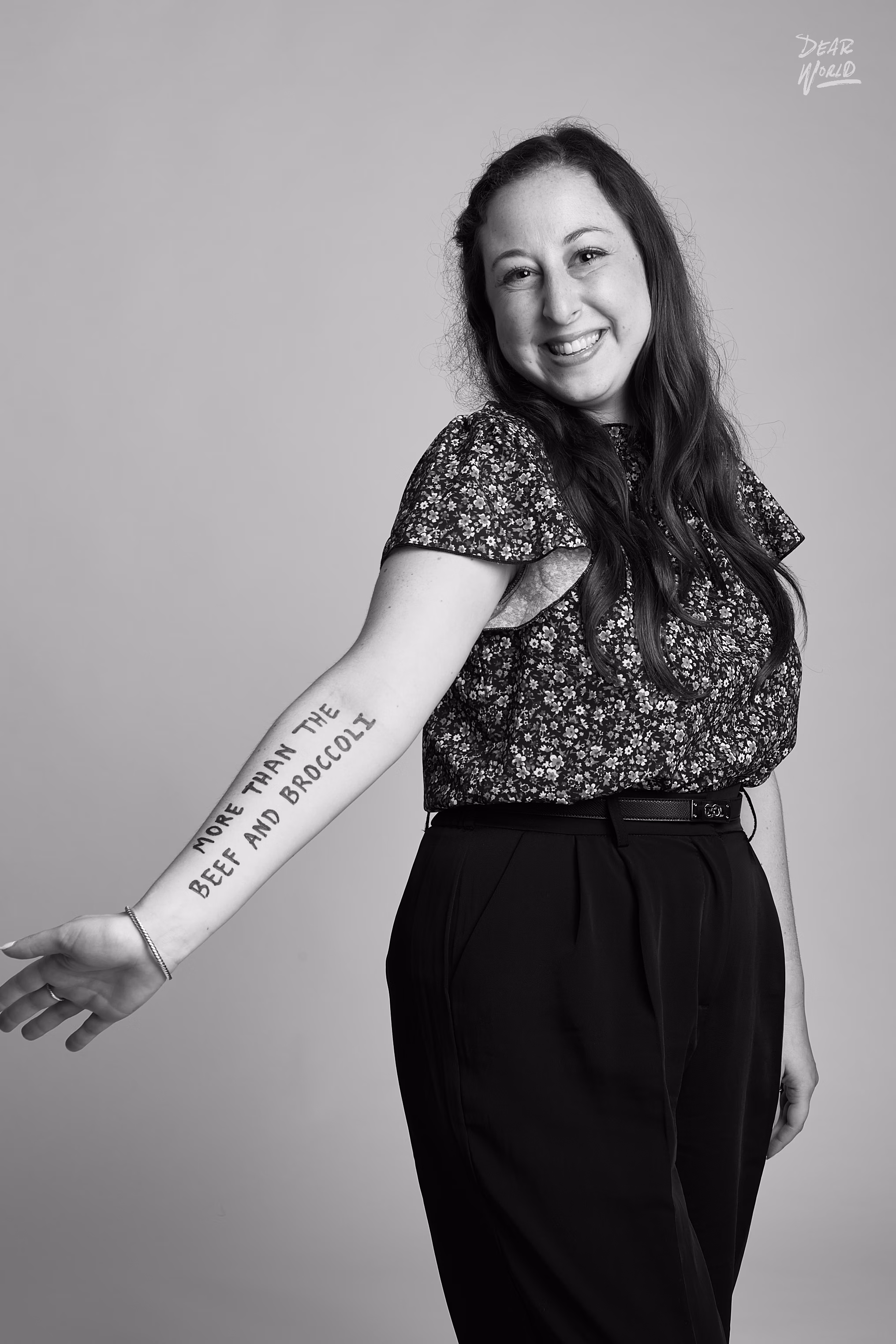 Meredith Finn - Photo 1