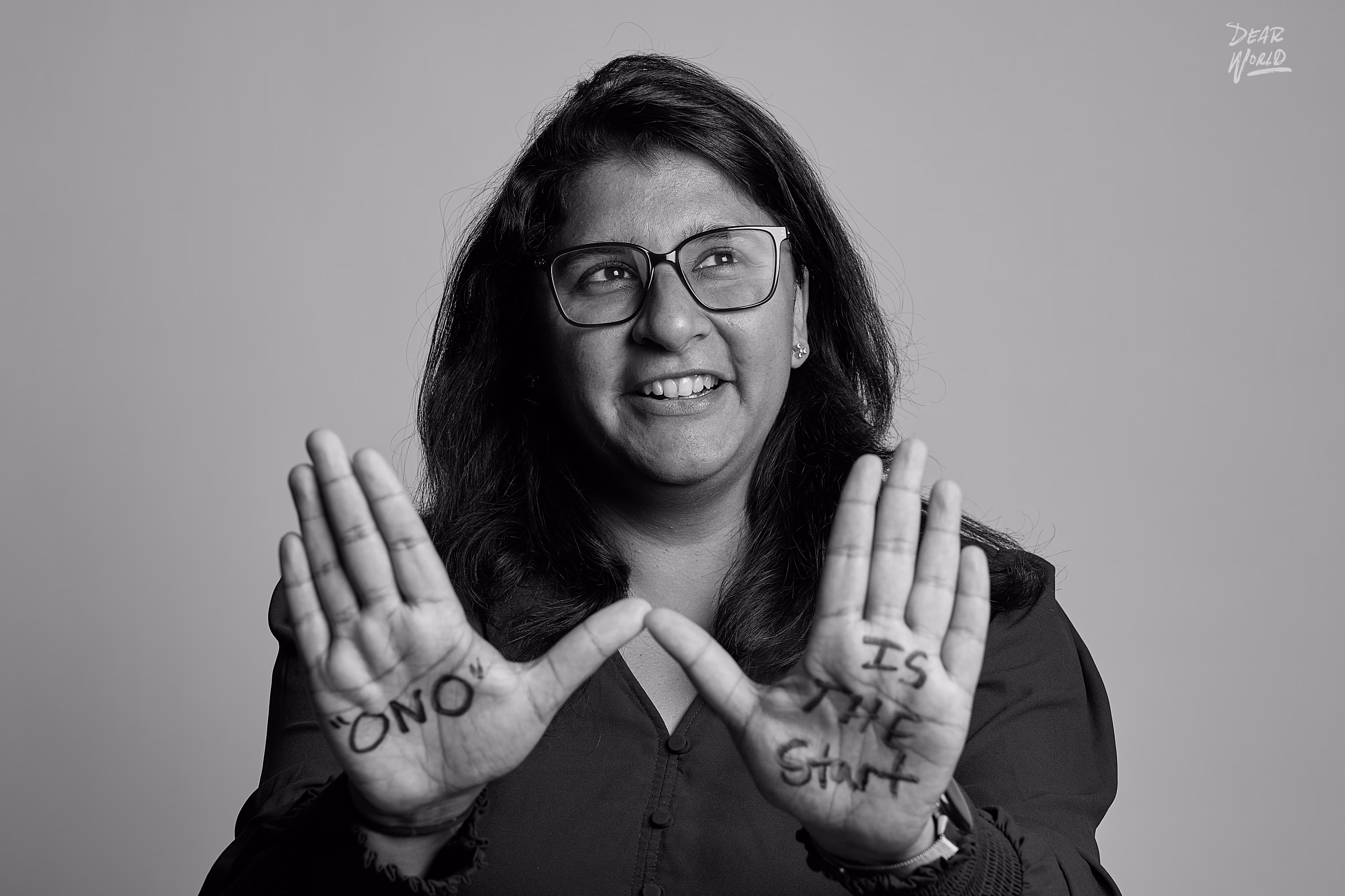 Dipti Sirisinahal - Photo 1