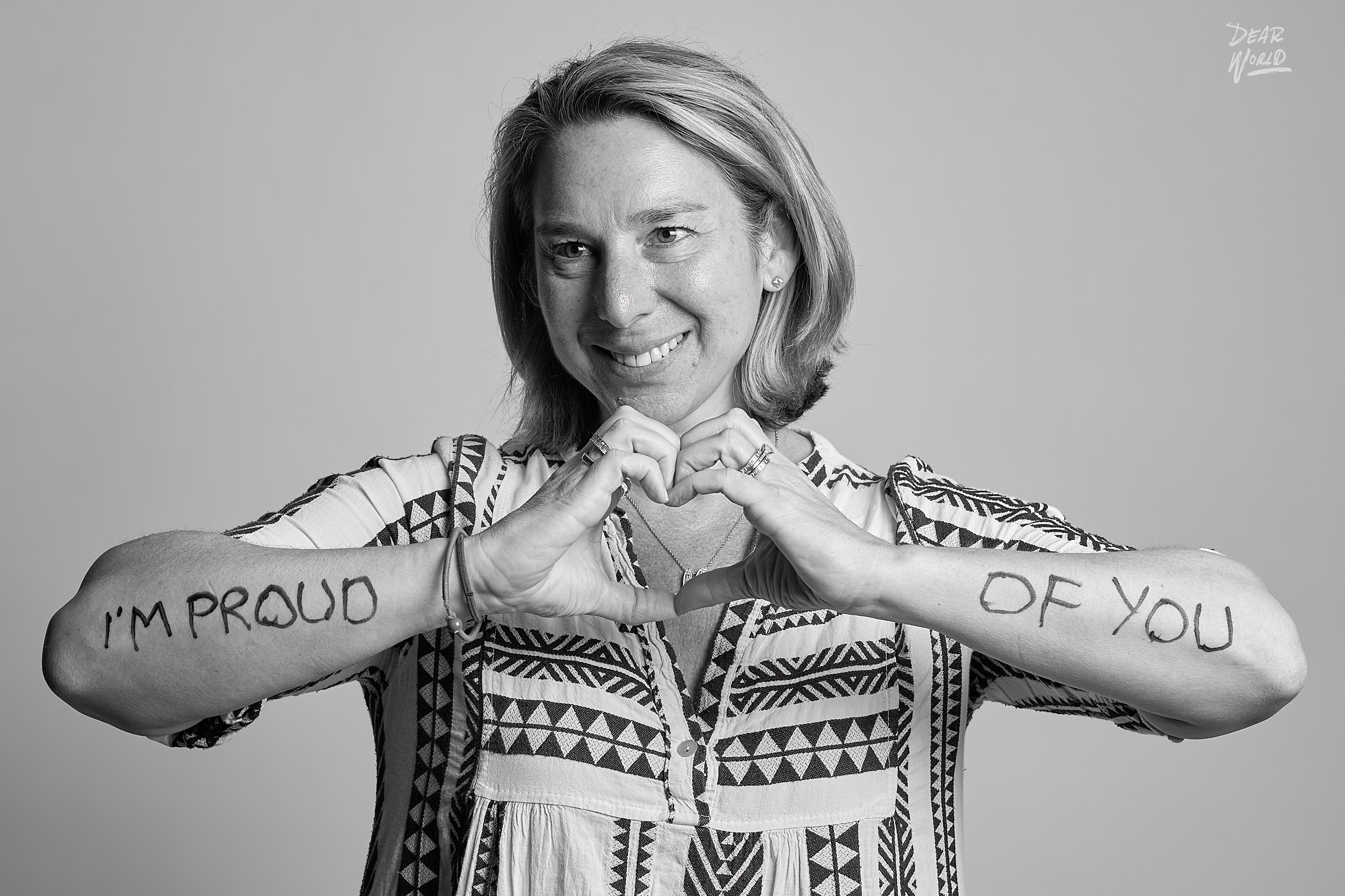 Maxine Kohn - Photo 1