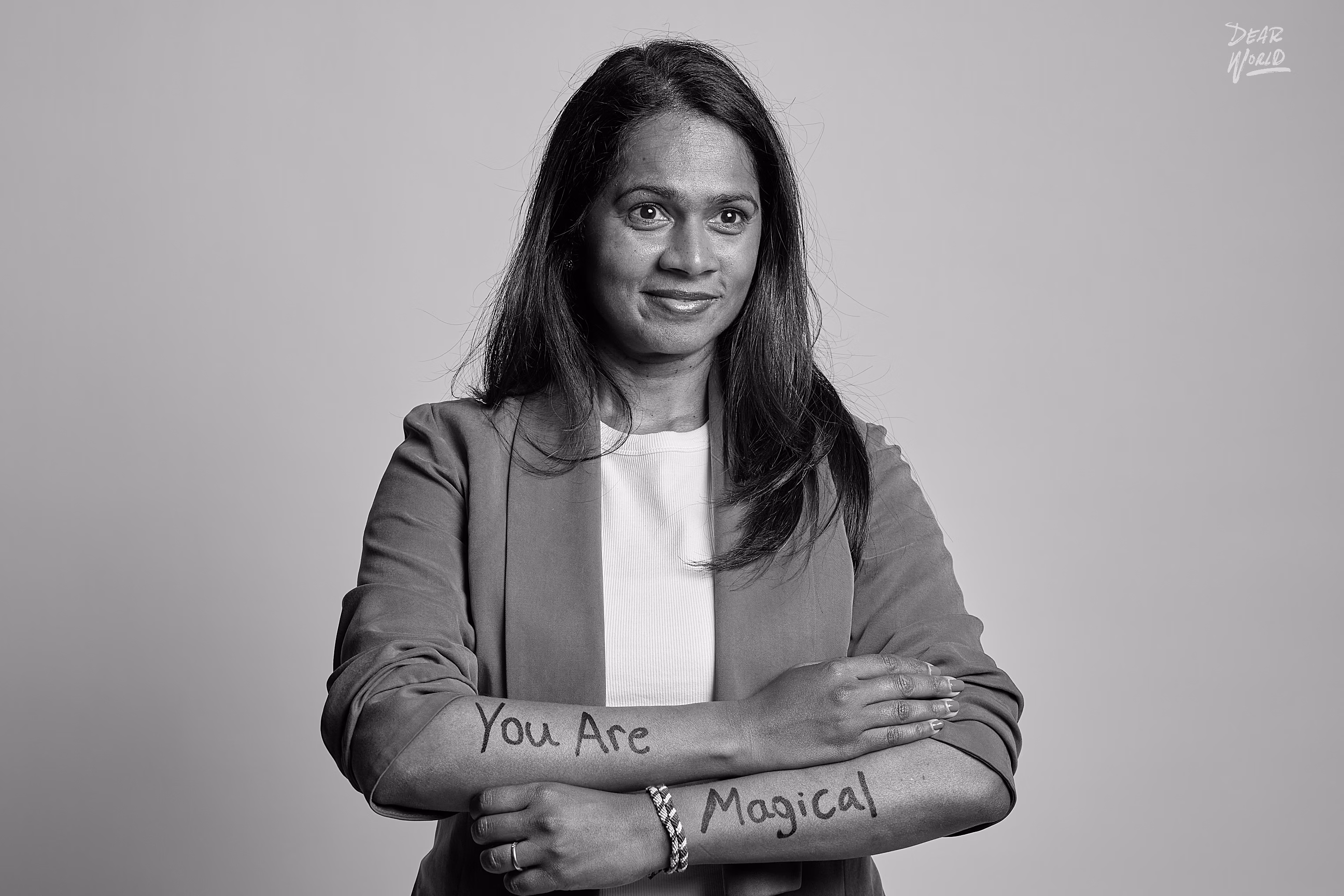 Sulakshana Bala - Photo 1