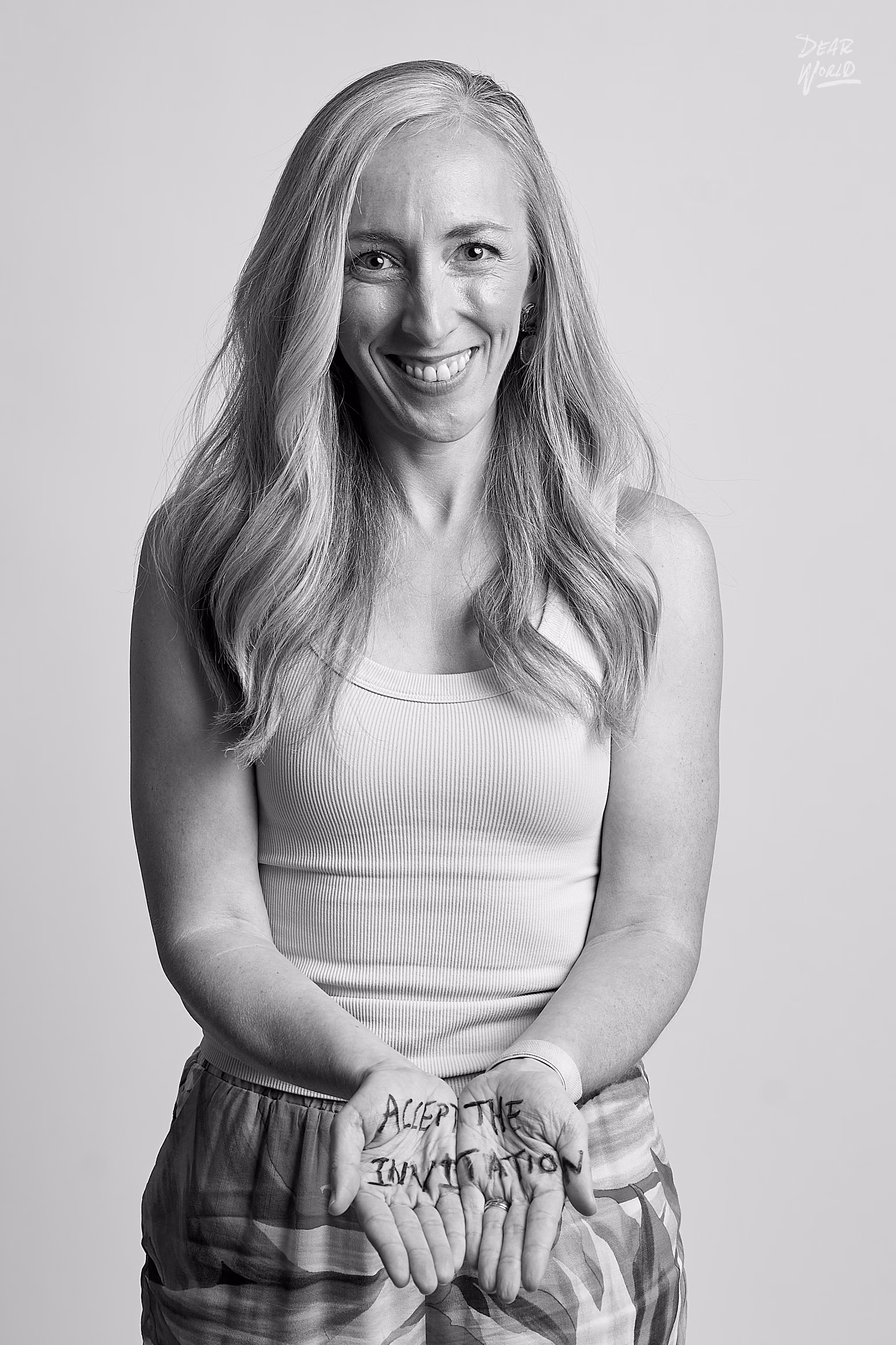 CAROLYN CUMMINS Druckenmiller - Photo 1