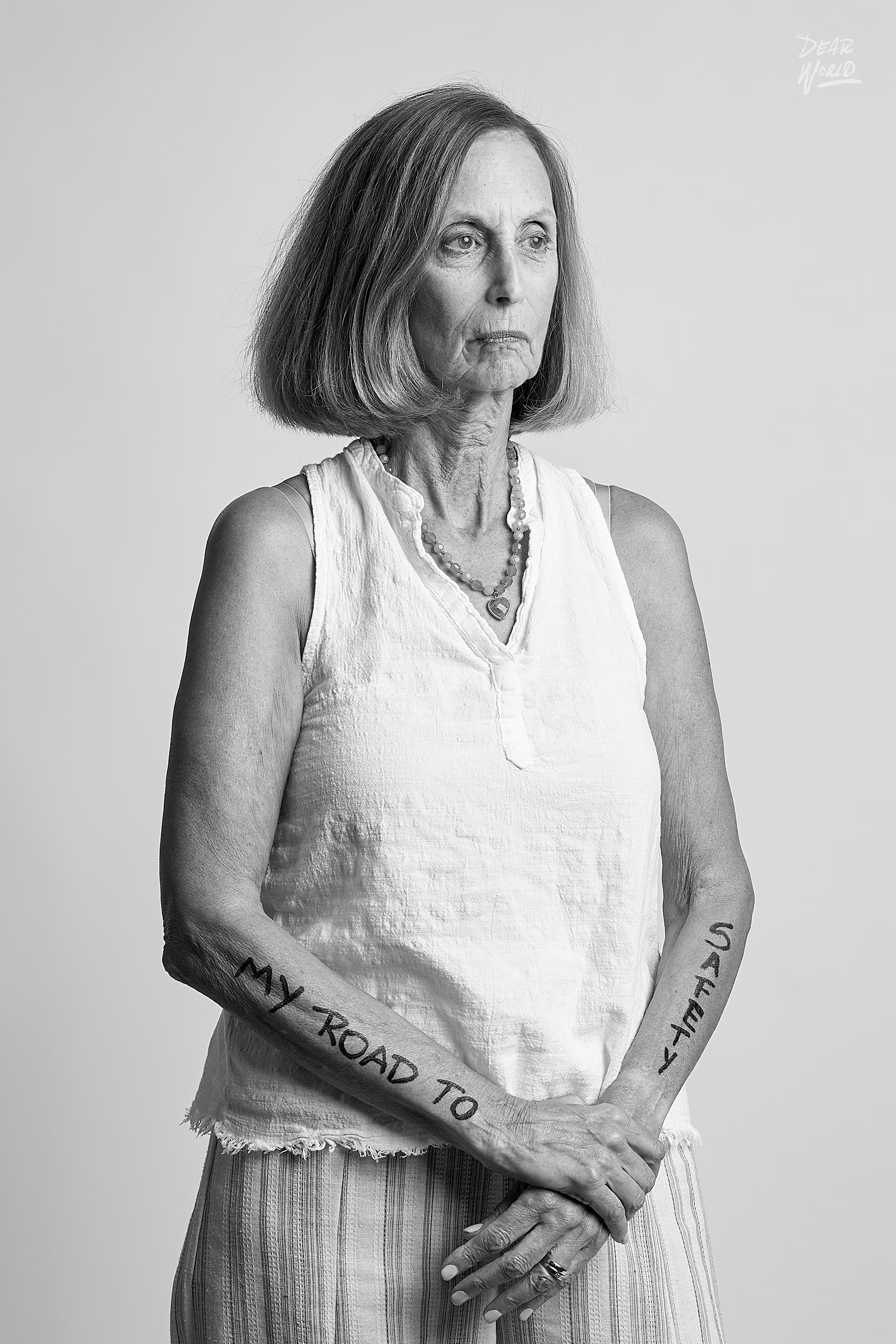 Jennifer B. Kahnweiler - Photo 1