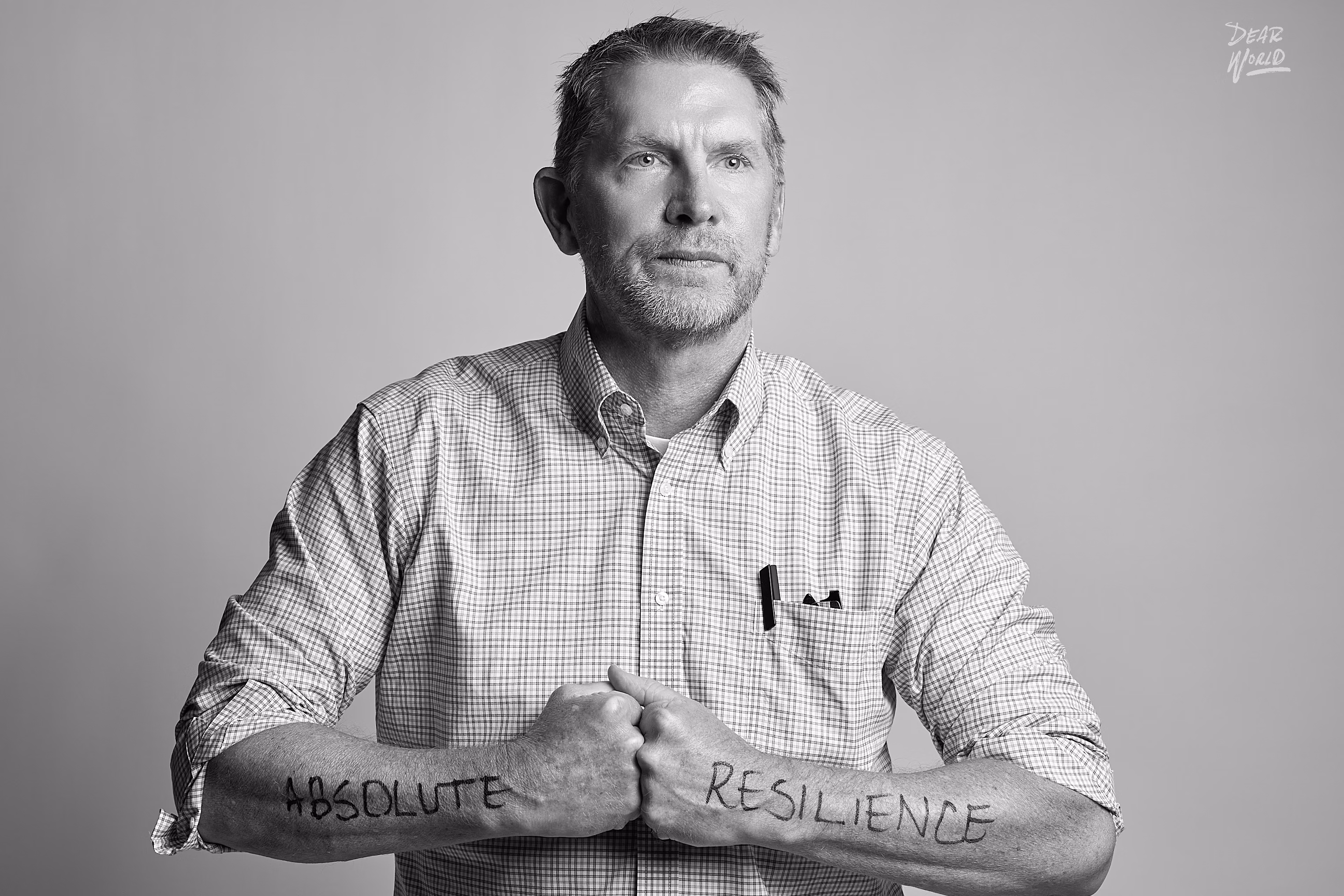 Brad Dalstrom - Photo 1