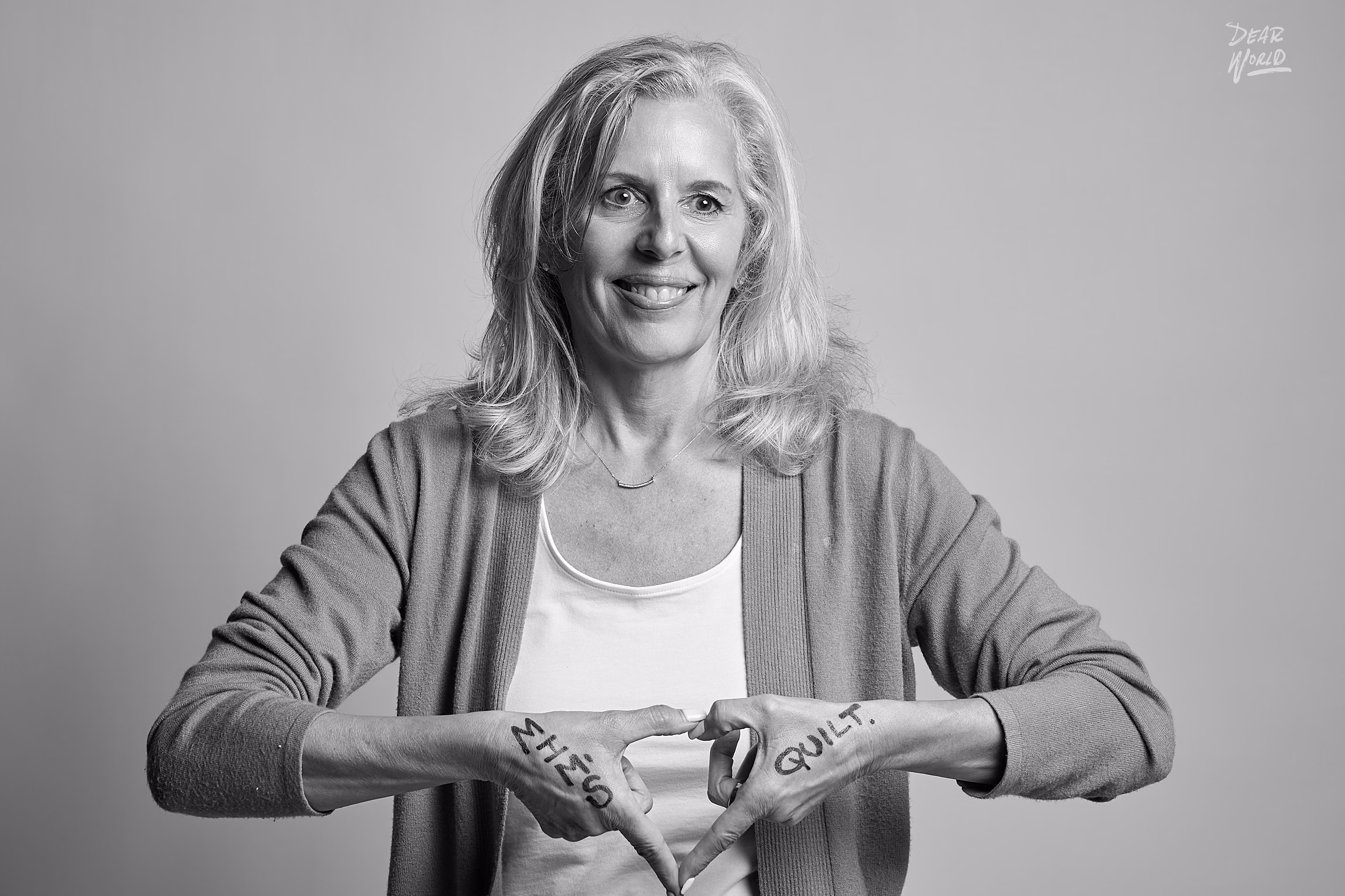 Donna Fortin - Photo 1