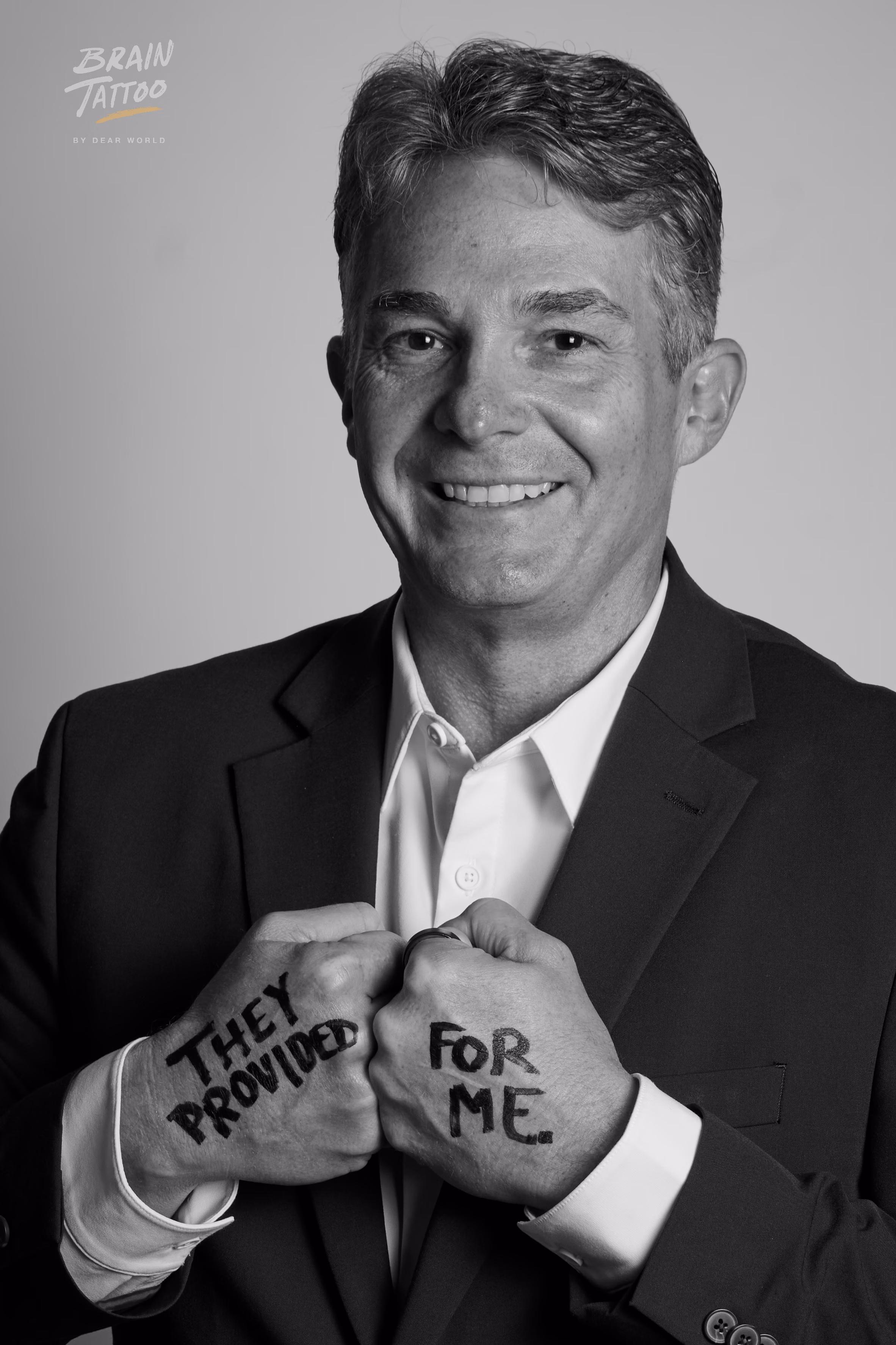 Richard Stanula - Photo 1