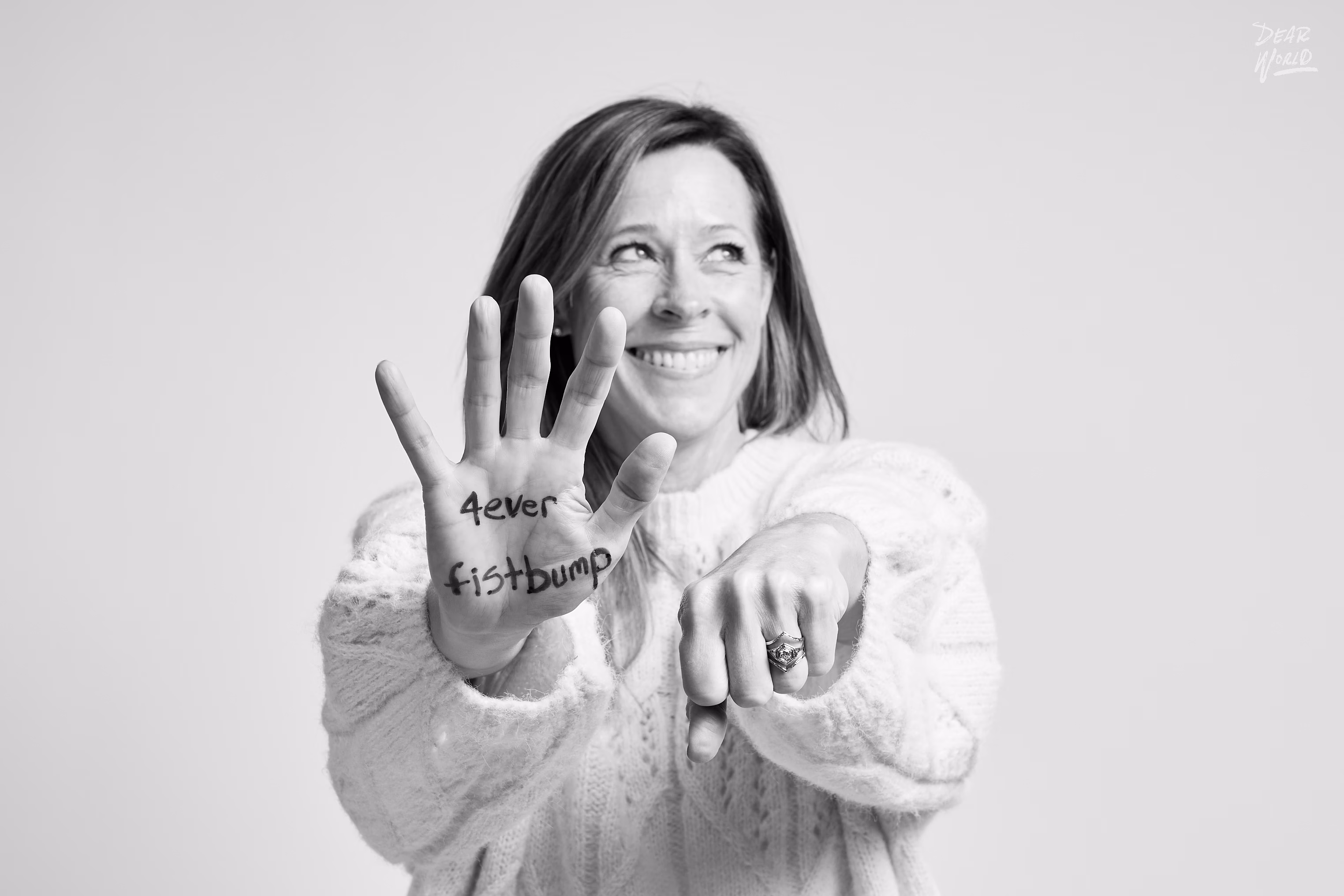 BRANDIE FRIEDLINE - Photo 1