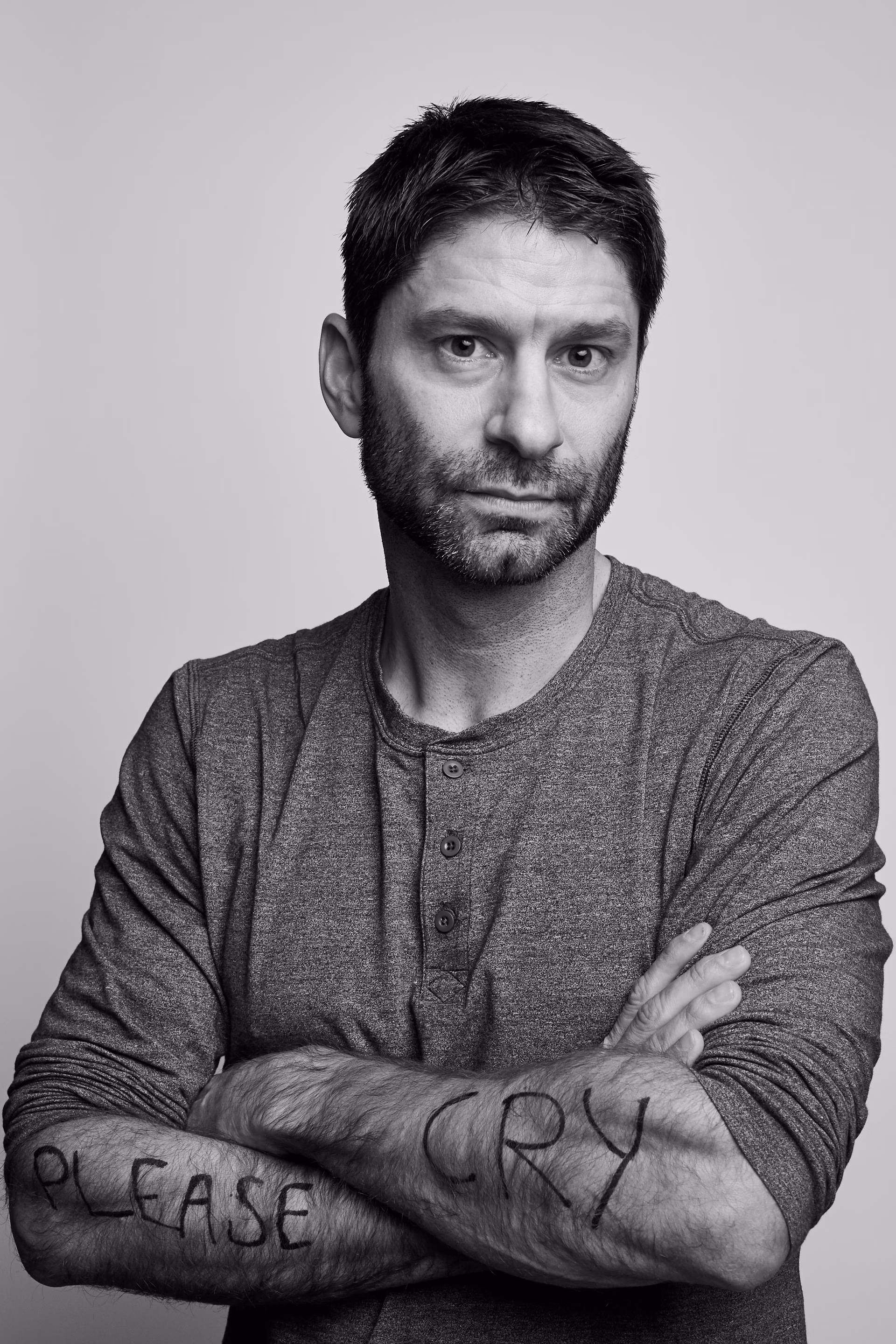 Austin Ramirez - Photo 1