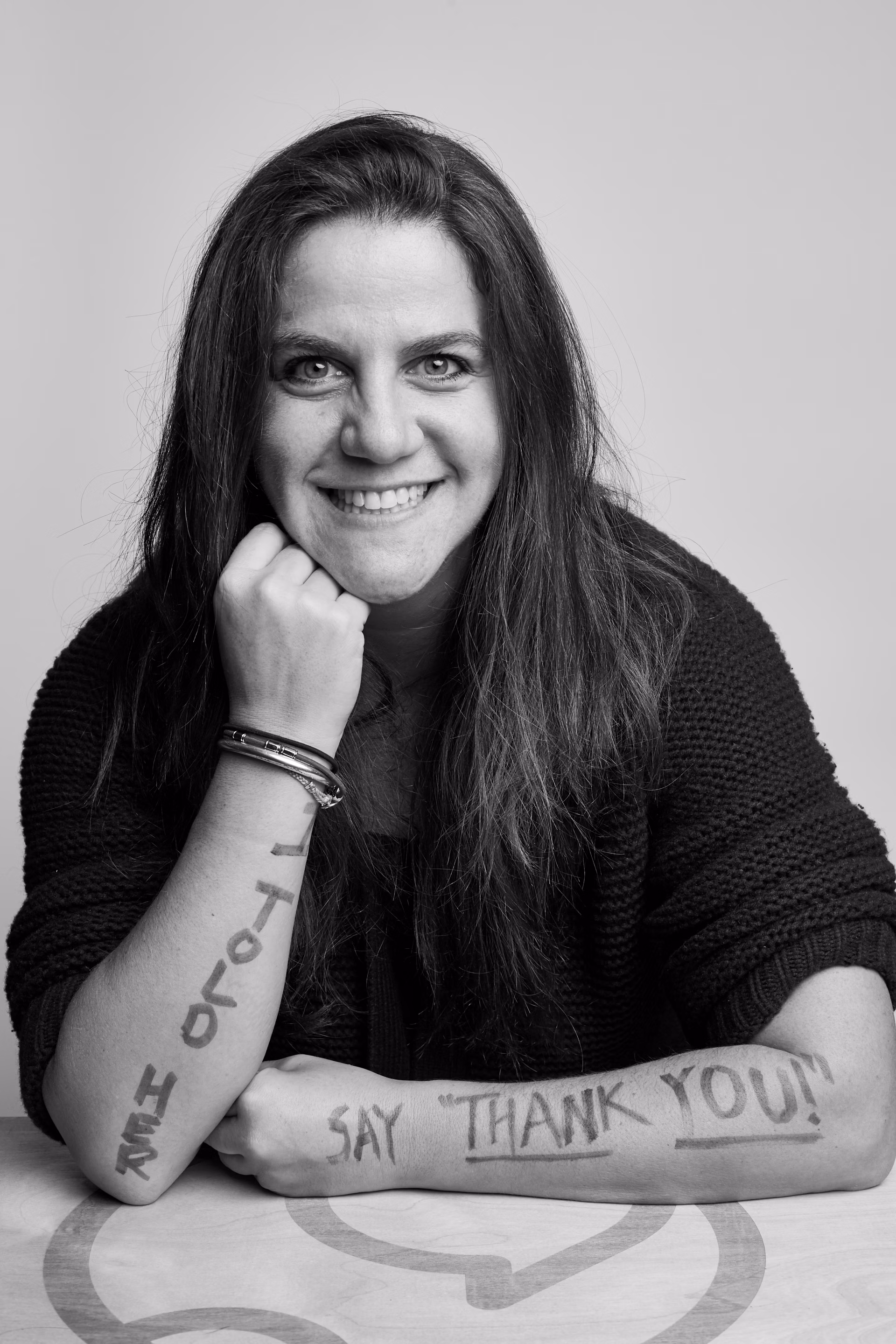 rachel shechtman - Photo 1