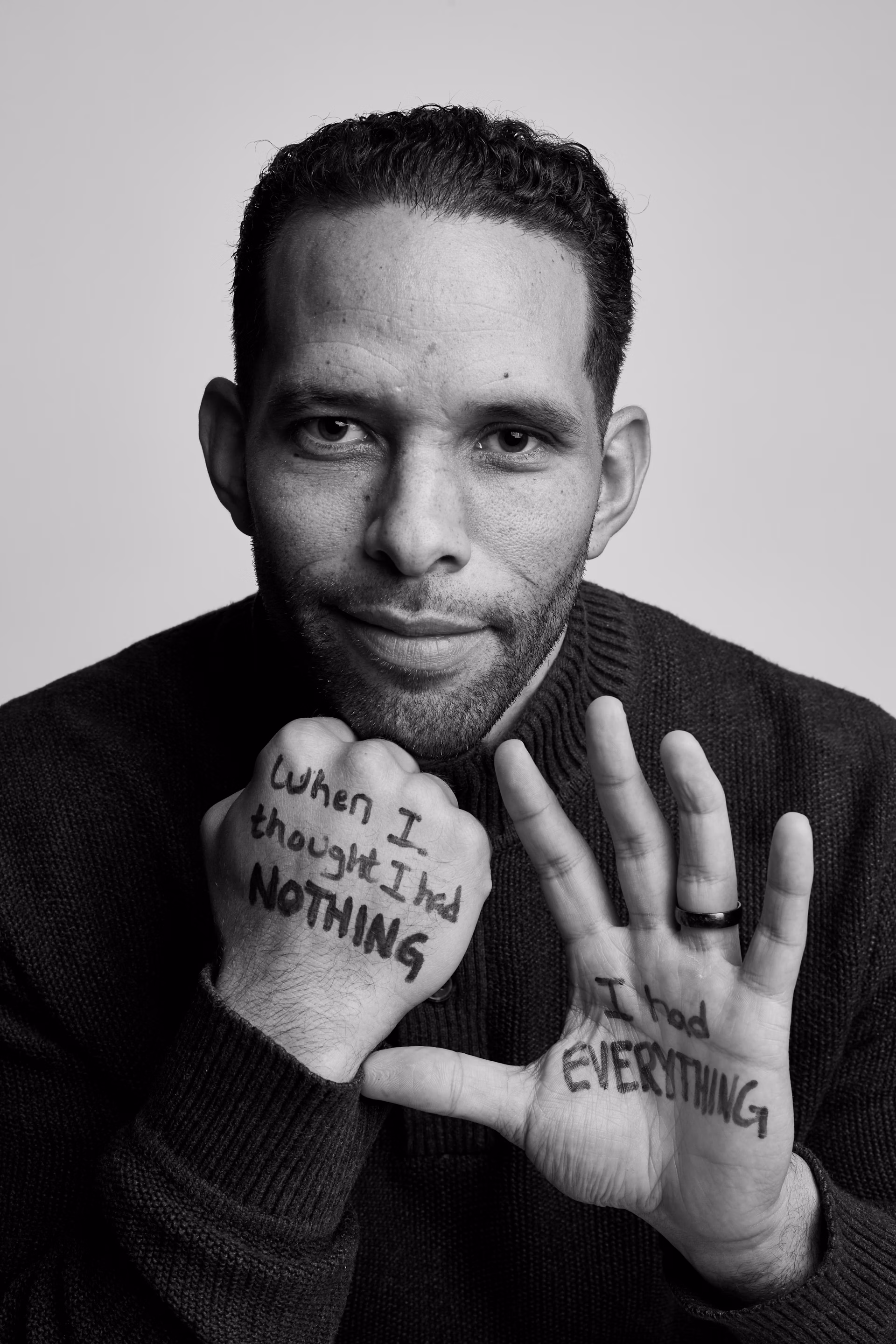 Ryan Nece - Photo 1