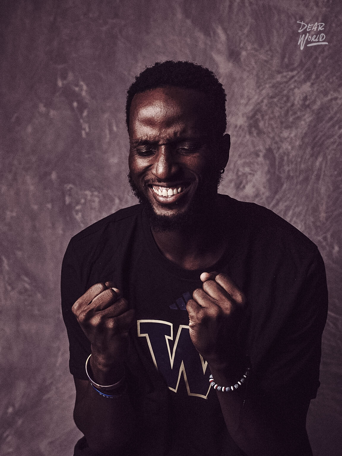 Royette Millares - Photo 1