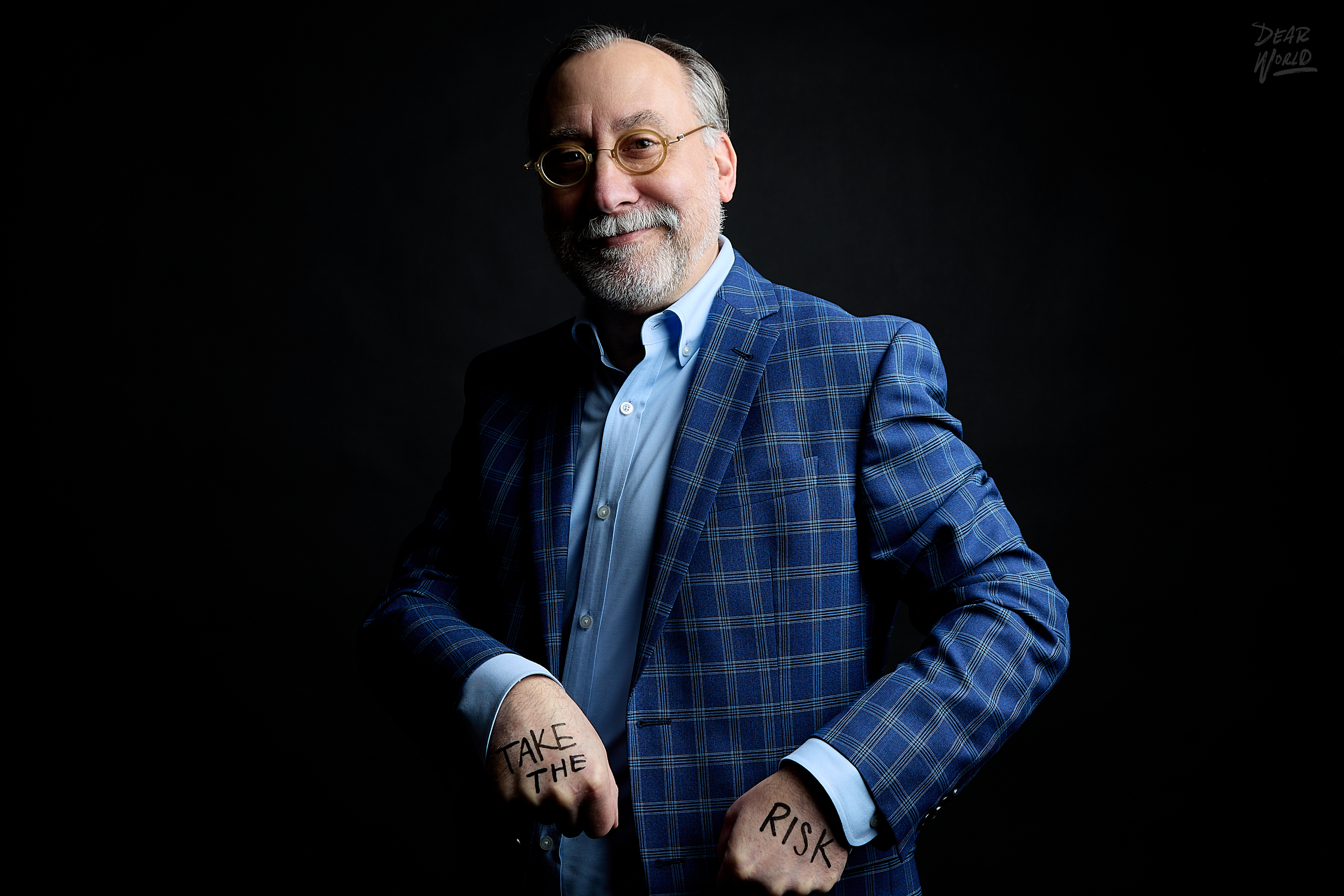Frank Kulbaski - Photo 1