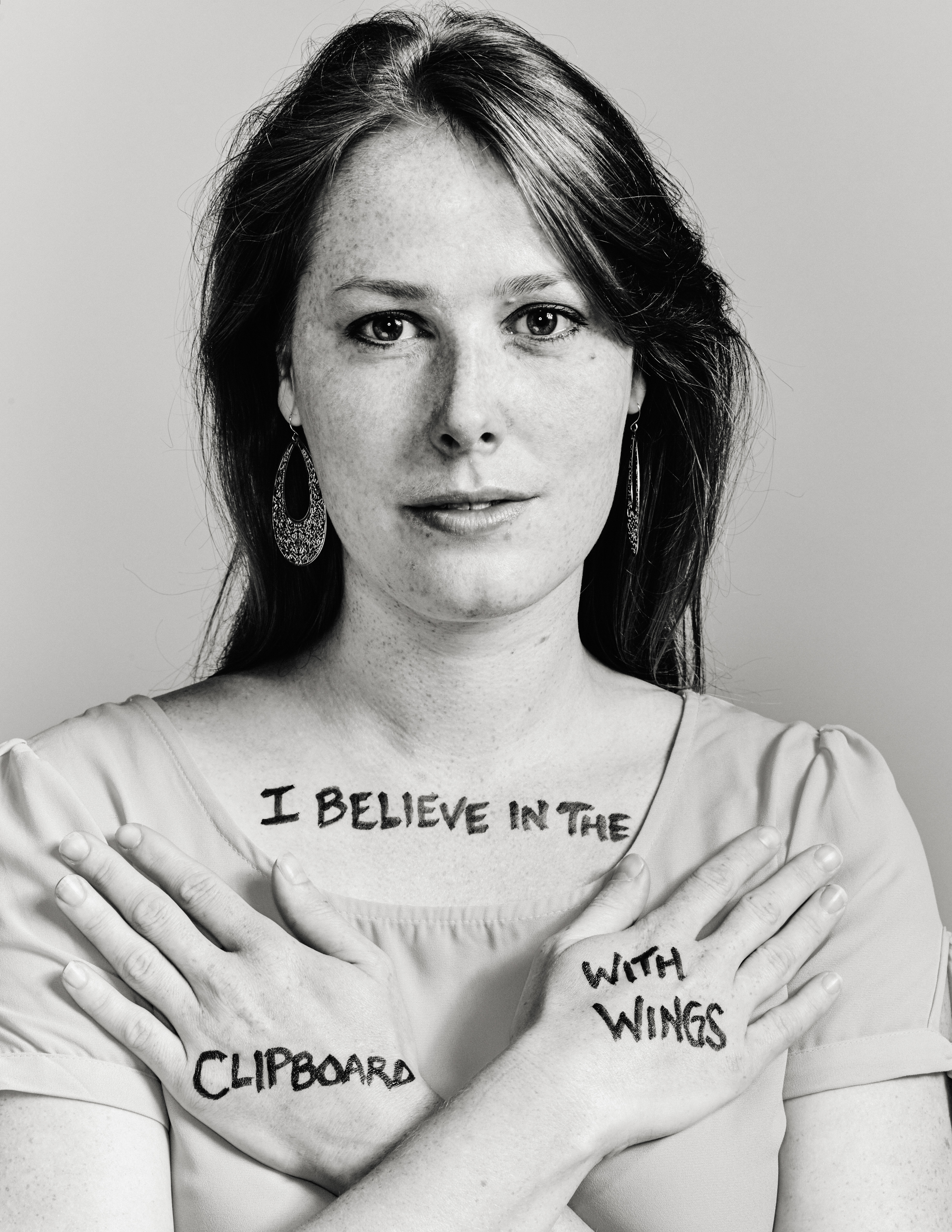 Lindsay Kincaide - Photo 1