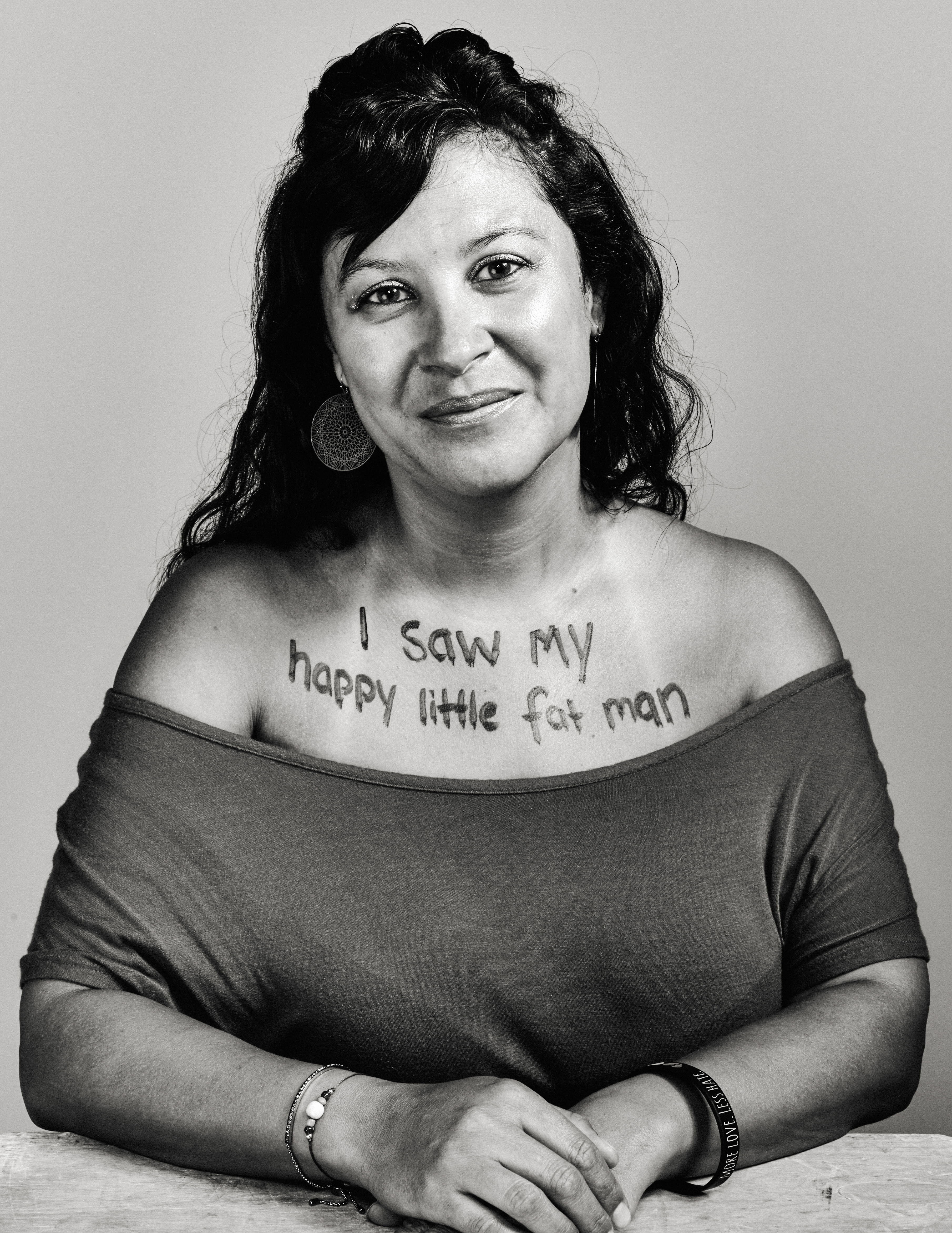 Tiffany Johnson - Photo 1
