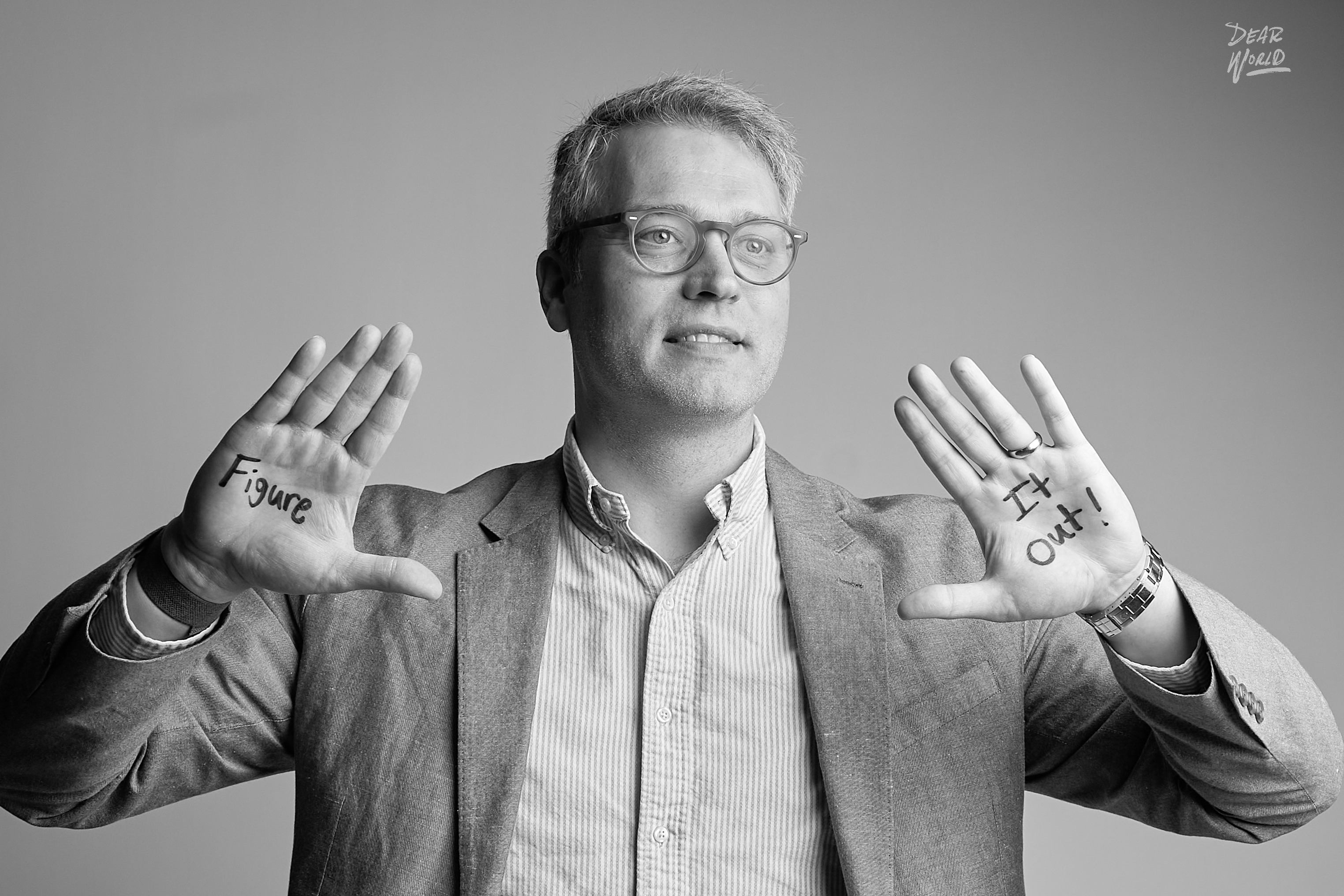 John Schirm - Photo 1